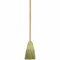 Bsc Preferred BROOM, JANITOR BLEND GJO58563